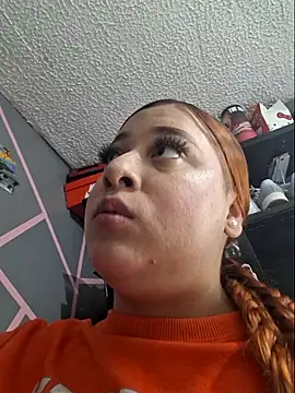 venuscopper online show from 2, 6, 2026