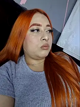venuscopper online show from 16, 6, 2026