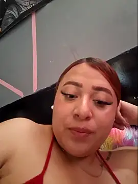 venuscopper online show from 7, 6, 2026