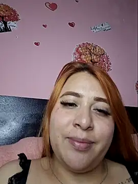 venuscopper online show from 3, 6, 2026