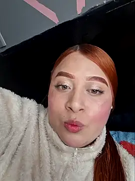 venuscopper online show from 24, 5, 2026