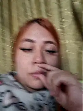 venuscopper online show from 5, 6, 2026