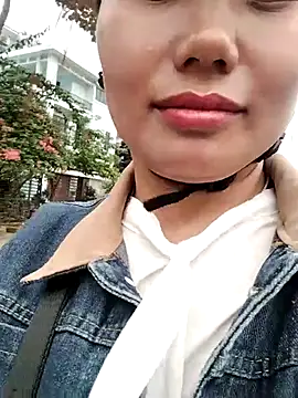 Giang-mylove online show from 2, 4, 2026