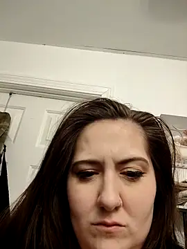 Lxxxi8 online show from 20, 4, 2026