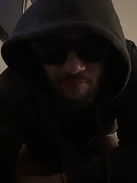 TLancelotti7 online show from 27, 3, 2026