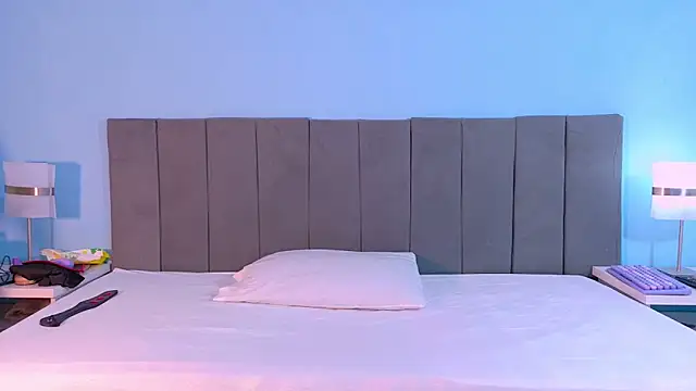 candistel online show from 22, 4, 2026