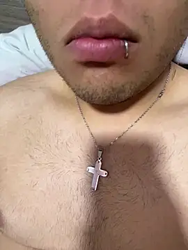 Theohernan online show from 15, 4, 2026