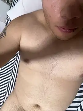 Theohernan online show from 26, 4, 2026