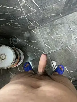 Theohernan online show from 5, 4, 2026