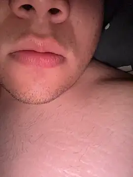 Theohernan online show from 9, 4, 2026