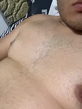 Theohernan online show from 12, 4, 2026