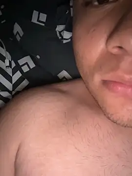 Theohernan online show from 9, 4, 2026