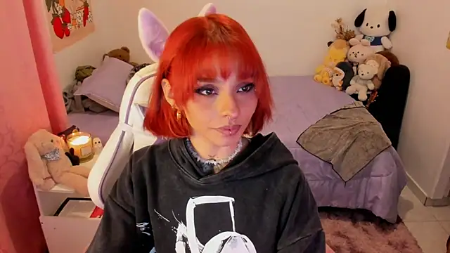 bunny pao online show from 5, 5, 2026