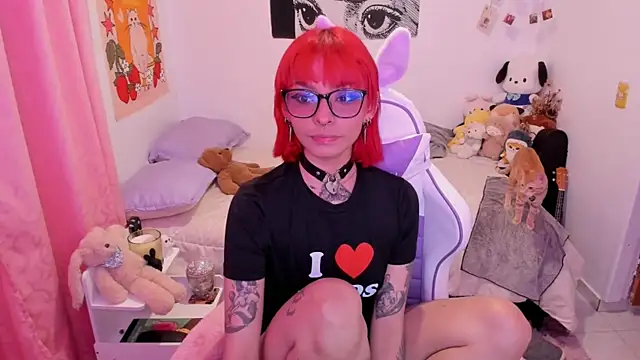 bunny pao online show from 4, 6, 2026