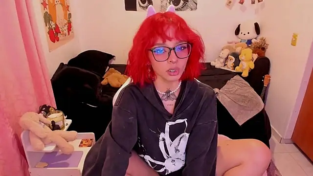 bunny pao online show from 21, 6, 2026