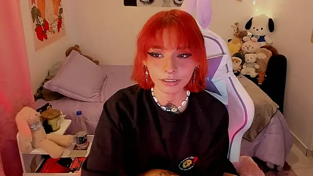 bunny pao online show from 3, 5, 2026
