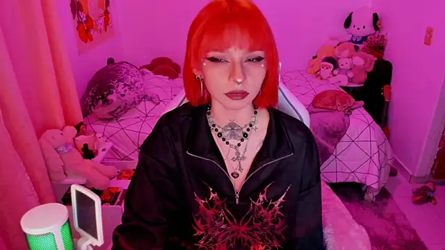 bunny pao online show from 22, 5, 2026