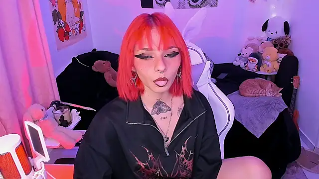 bunny pao online show from 8, 7, 2026