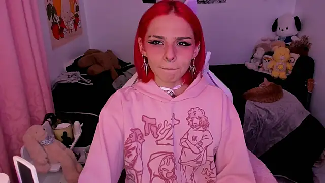 bunny pao online show from 28, 6, 2026