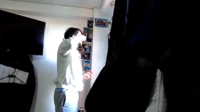 Snapshot of derek_smiith chatting on 21, 6, 2026 derek smiith online show from 21, 6, 2026