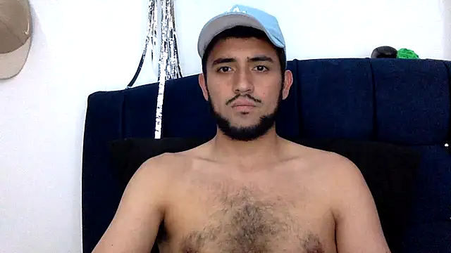 Snapshot of derek_smiith chatting on 30, 6, 2026 derek smiith online show from 30, 6, 2026