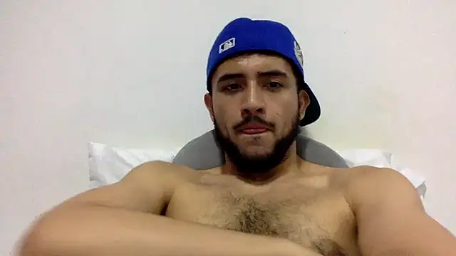 Snapshot of derek_smiith chatting on 1, 6, 2026 derek smiith online show from 1, 6, 2026