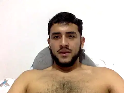 Snapshot of derek_smiith chatting on 27, 3, 2026 derek smiith online show from 27, 3, 2026