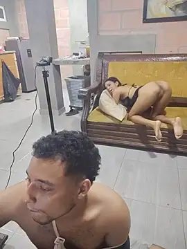 Lucy slupyyy hard online show from 31, 5, 2026