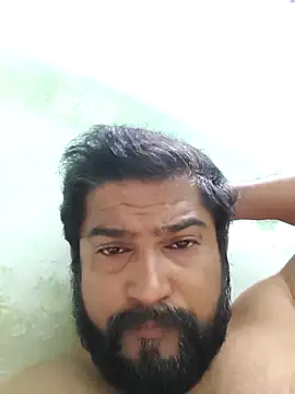 Snapshot of varun2184 chatting on 27, 3, 2026 varun2184 online show from 27, 3, 2026