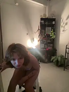 red moon666 online show from 27, 3, 2026