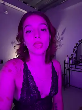 red moon666 online show from 28, 3, 2026