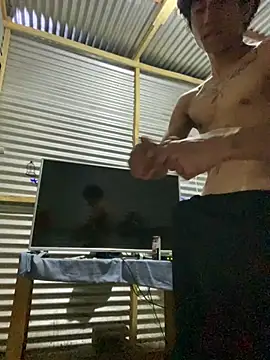 Snapshot of whosley chatting on 28, 3, 2026 whosley online show from 28, 3, 2026