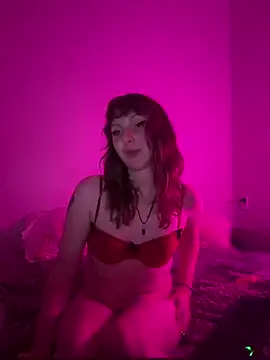 April  kittyy online show from 15, 5, 2026