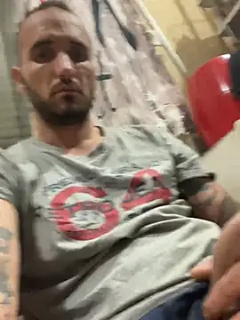 pezol9193 online show from 30, 3, 2026