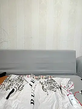 JiaojiaoER online show from 31, 3, 2026