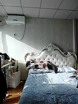 JiaojiaoER online show from 27, 3, 2026