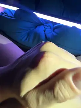 joaodopicao777 online show from 20, 4, 2026