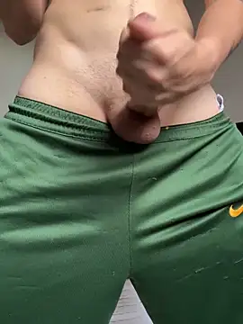 joaodopicao777 online show from 8, 4, 2026