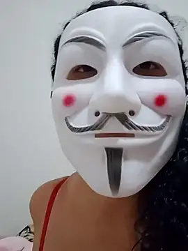 Snapshot of laliscaty chatting on 27, 3, 2026 laliscaty online show from 27, 3, 2026