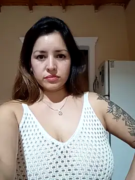 Busty lorena online show from 14, 4, 2026