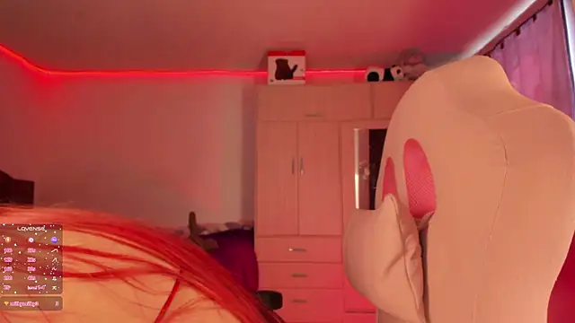 milk1sweet online show from 1, 4, 2026
