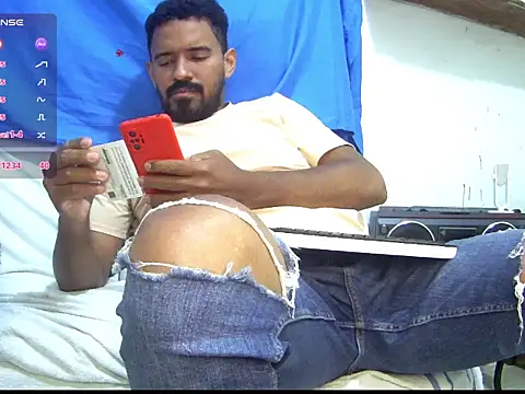 Max velvet online show from 3, 4, 2026