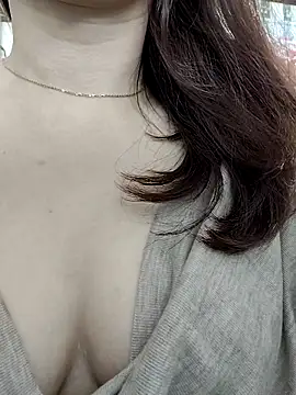 Snapshot of Easyly0 chatting on 27, 3, 2026 Easyly0 online show from 27, 3, 2026