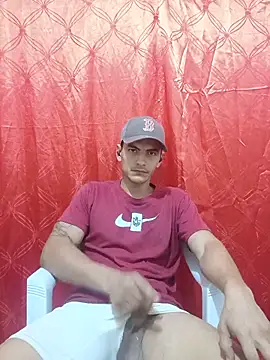 Snapshot of Heartsarm chatting on 13, 6, 2026 Heartsarm online show from 13, 6, 2026
