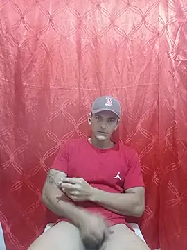 Snapshot of Heartsarm chatting on 24, 6, 2026 Heartsarm online show from 24, 6, 2026