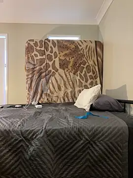 RichardHards online show from 18, 4, 2026