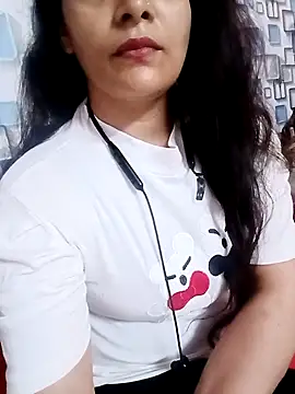 1 deshi online show from 8, 4, 2026