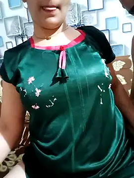 1 deshi online show from 25, 4, 2026
