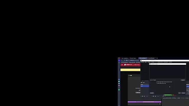 Alexandrexx94 online show from 22, 4, 2026