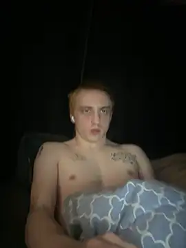 Snapshot of Downsetz chatting on 1, 4, 2026 Downsetz online show from 1, 4, 2026